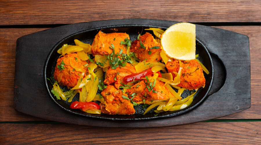 Bengal-Lounge-Order-Online-Offer.jpg