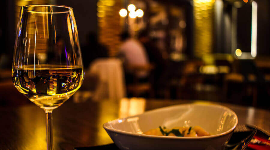 Bengal-Lounge-reservation.jpg