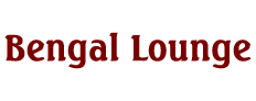 Bengal Lounge logo